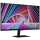 Samsung S27A700NWPX 4K - 1124346 - zdjęcie 2